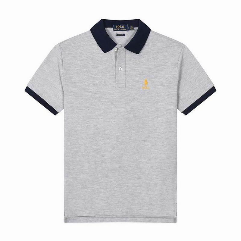 polo Men's Polo 326